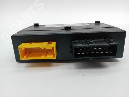 Electronic module PEUGEOT 206 CC (2D) 1.6 16V (2DNFUF, 2DNFUR) | BP37247415M83 - Image 2