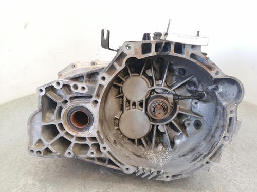 Gearbox HYUNDAI SANTA FÉ II (CM)  | BP23648771M3 