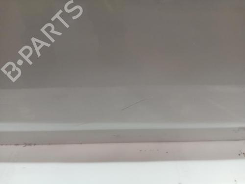 Dør højre bagtil MAZDA 3 Hatchback (BP) | BP37181913C5 - Image 2