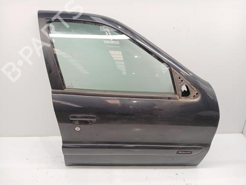 Used Right front door CITROËN XSARA (N1) 1.9 D (70 hp) 28059404