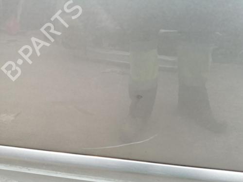 Left front door AUDI A4 B7 Avant (8ED) 1.8 T | BP27816422C2 