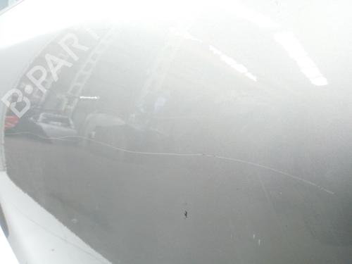 Right rear door BMW 5 (E60) 520 d | BP16108967C5 