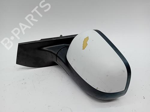 Left mirror CHEVROLET SPARK (M300) 1.0 | BP37247103C26 - Image 4