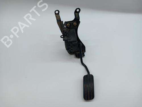 Pedal für OPEL VIVARO A Van (X83) [2001-2015]  32311561