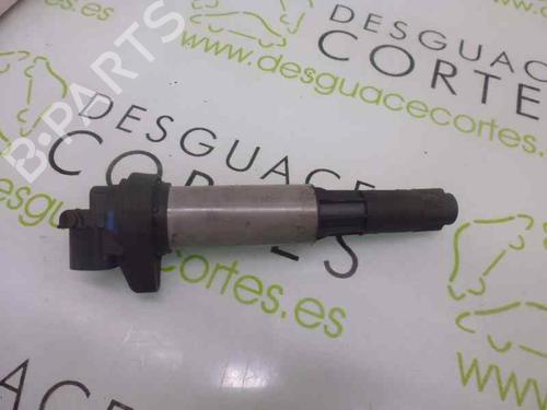 Ignition coil BMW 1 (E81) 118 i | BP5457518M94 
