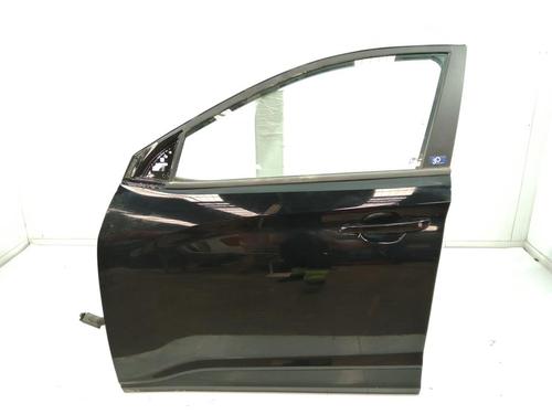 Used Left front door HYUNDAI KONA (SX2) [2023-2025]  29830891