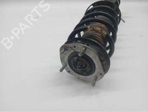 Left front shock absorber FORD PUMA (J2K, CF7) | BP33440521M16 - Image 3