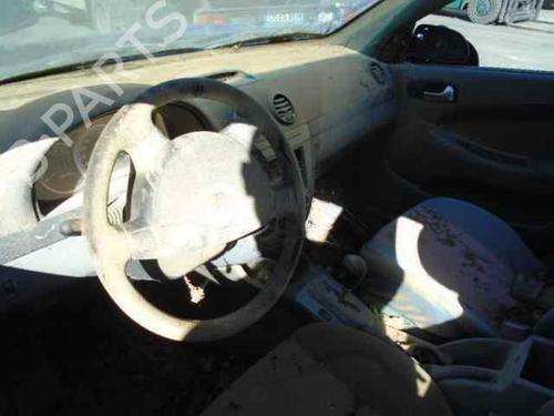 Left front driveshaft CHEVROLET LACETTI (J200) 1.6 | BP5523190M38  - Image 7