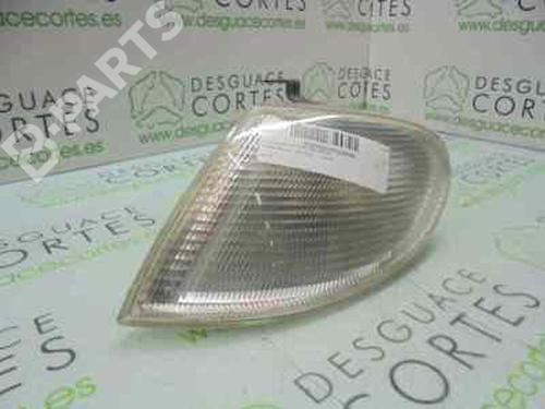 Used Left front indicator Left front indicator FORD GALAXY I (WGR) 1.9 TDI (110 hp) 5455644 5455644