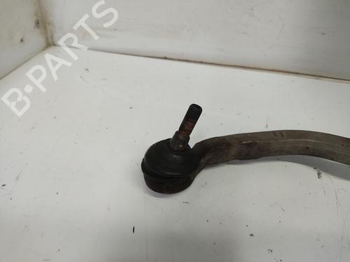 Steering rack RENAULT TRAFIC II Bus (JL) 2.0 dCi 115 (JL00, JL01, JL0H, JL0M, JL0U) | BP36887806M22  - Image 5