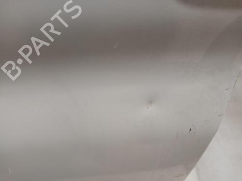 Left front door CITROËN BERLINGO / BERLINGO FIRST Box Body/MPV (M_) 2.0 HDI 90 4WD (MBRHY, MCRHY) | BP27491285C2 