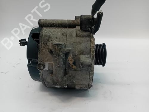 Used Alternator Alternator 37667691 37667691