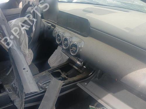 Engine MERCEDES-BENZ A-CLASS Saloon (V177) A 250 e (177.186) | BP36648989M1 - Image 9