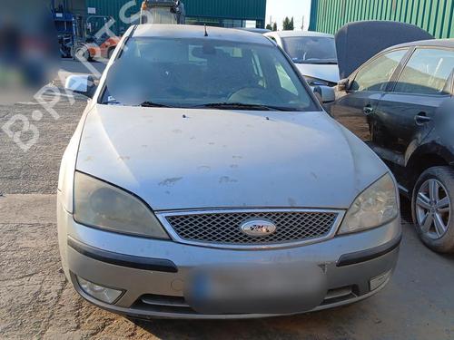 Recambios FORD MONDEO III (B5Y) 4789575