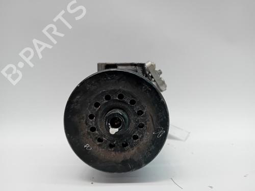 AC compressor OPEL CORSA D (S07) | BP38091121M34 - Image 2