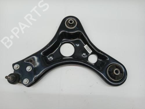 Used Right front suspension arm Right front suspension arm 38603527 38603527