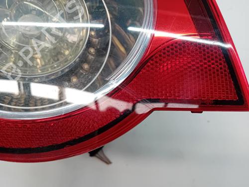 Left taillight VW EOS (1F7, 1F8) 1.6 FSI | BP36164060C34 - Image 3
