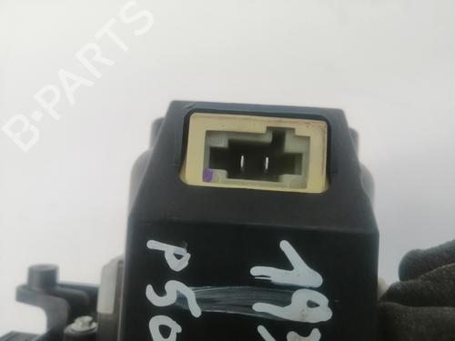 Moteur de chauffage RENAULT SCÉNIC I MPV (JA0/1_, FA0_) 1.9 dTi (JA0N) | BP28278420M62 