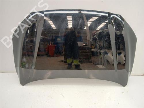 hood-hyundai-kona-sx2-2023-29630441 main image