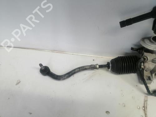 Steering rack FORD GALAXY I (WGR) 1.9 TDI | BP29624610M22 