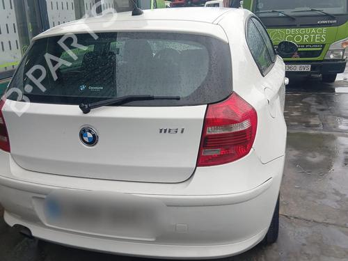 Injector BMW 1 (E87) 116 i | BP36302261M100  - Image 9