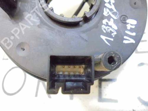 Squib airbag MERCEDES-BENZ VITO / MIXTO Van (W639) 111 CDI (639.601, 639.603, 639.605) | BP5532567C102 