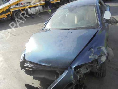 Used Parts VOLVO C70 II Convertible (542) D5 720564