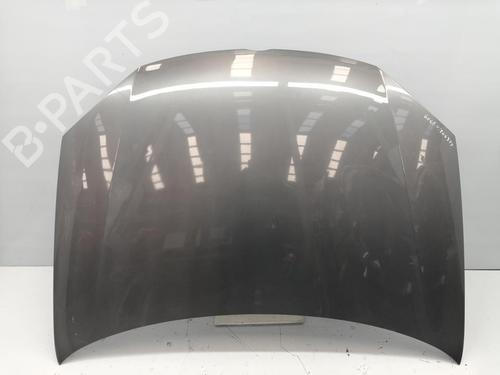 BP31352564C1 main image