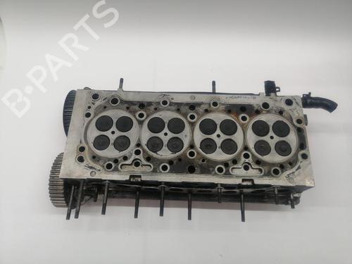 Topstykke KIA CARNIVAL II (GQ) 2.9 CRDi (144 hp) 31176104