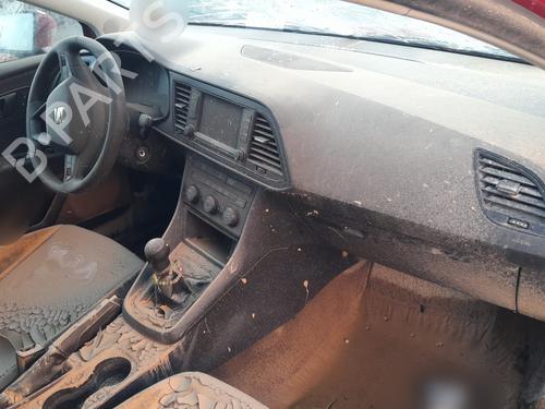 Injection rail SEAT LEON (5F1) | BP37428849M98 - Image 8
