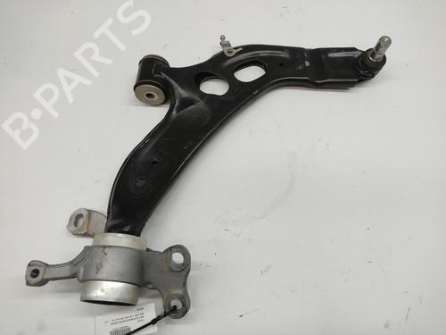 Høyre foran bærearm Høyre foran bærearm BMW 1 (F40) 118 d (150 hp) 37429013 37429013