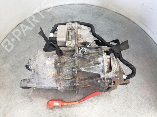 Motor TESLA MODEL 3 (5YJ3) [2017-2026]  32526221