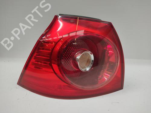 left-taillight-vw-golf-v-1k1-2003-2004-2005-2006-2007-2008-2009-2010-32778325 main image