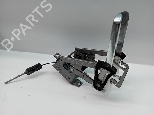 Hand brake FORD S-MAX (WA6)  | BP33852053I18  - Image 5