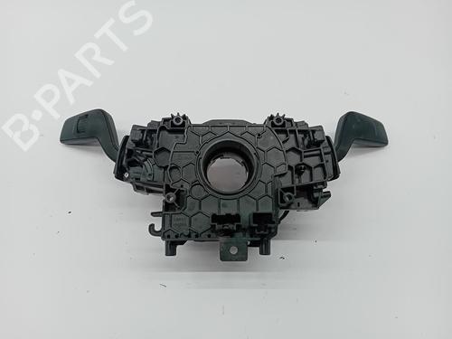 Headlight switch FORD TRANSIT COURIER B460 Box Body/MPV | BP37181854I24 - Image 2