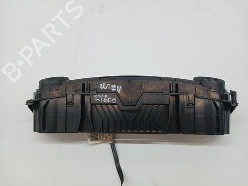 Climate control MERCEDES-BENZ E-CLASS T-Model (S211) E 320 T CDI 4-matic (211.289) | BP38541162I5 - Image 4