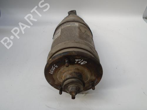 Right rear shock absorber LAND ROVER DISCOVERY IV (L319) 3.0 TD 4x4 | BP8385164M19 
