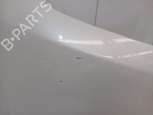 Front bumper TESLA MODEL Y (5YJY) | BP37247488C7 - Image 14