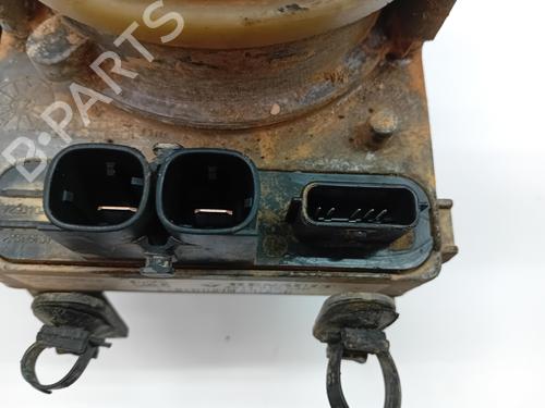 Steering pump DACIA SANDERO  | BP29246814M99 