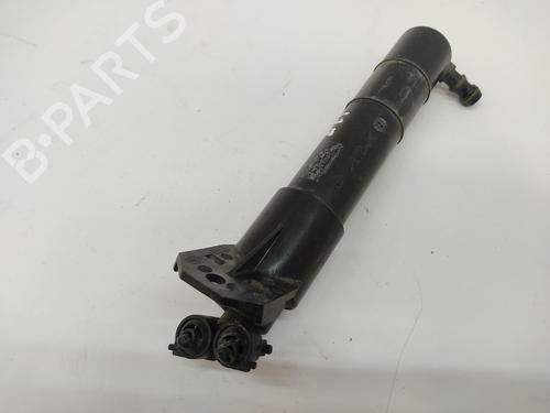Lygtevasker VW GOLF V (1K1) 2.0 GTI (200 hp) 29242506