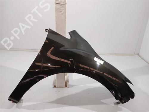 right-front-fenders-mazda-cx-7-er-2006-2007-2008-2009-2010-2011-2012-2013-2014-33168422 main image