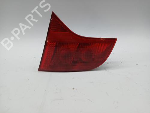 Used Right tailgate light Right tailgate light AUDI A4 B7 Avant (8ED) [2004-2008] 33801165 33801165
