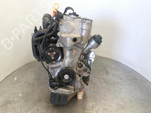 Engine SEAT IBIZA IV SC (6J1, 6P5) | BP32016469M1