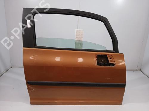 right-front-door-peugeot-1007-km_-2005-31148560 main image