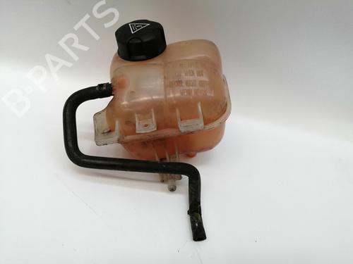 Used Expansion tank MINI MINI (R56) One (95 hp) 16450883
