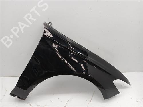 right-front-fenders-ford-mondeo-v-saloon-cd-2012-28817283 main image