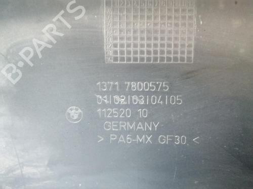 Upper protection BMW 5 Gran Turismo (F07) 530 d | BP16587701M93 
