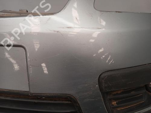 Front bumper FORD FOCUS C-MAX (DM2)  | BP28111987C7 