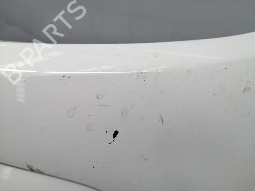 Front bumper DACIA SANDERO  | BP32977575C7  - Image 9