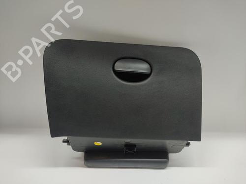 Used Glove box CITROËN C3 I (FC_, FN_) 1.4 HDi (68 hp) 32666339